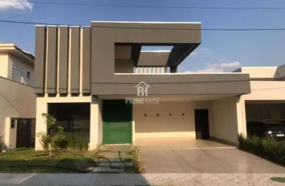 Casa com 3 quartos à venda na Avenida dos Florais, Ribeirão do Lipa, Cuiabá