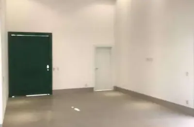 Casa com 3 quartos à venda na Avenida dos Florais, Ribeirão do Lipa, Cuiabá