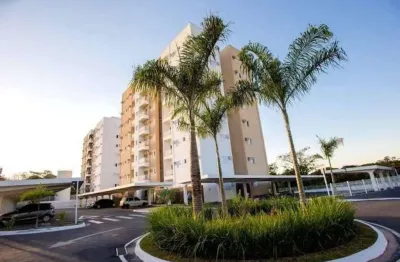 Vende-se apartamento no edifício torre das palmeiras - cuiabá mt