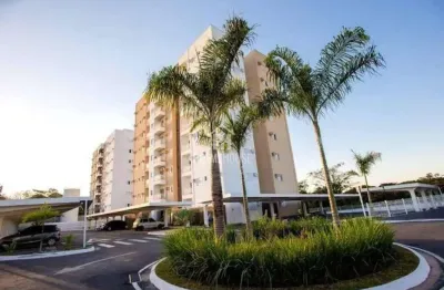 Vende-se apartamento no edifício torre das palmeiras - cuiabá mt