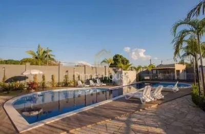 Vende-se apartamento no edifício torre das palmeiras - cuiabá mt