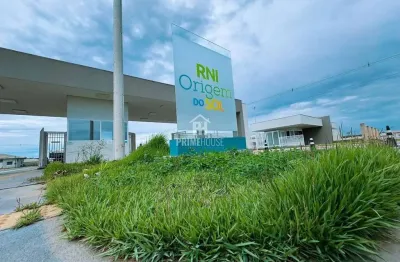 Vende-se casas de 2 ou 3 quartos - condomínio origem do sol - várzea grande mt