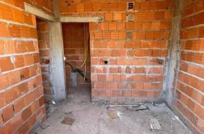 Vende-se casa no condomínio primor das torres - cuiabá mt