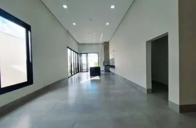 Vende-se casa no condomínio florais da mata - várzea grande - mt