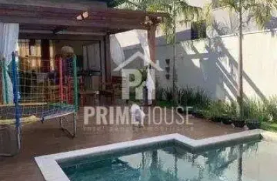 Vende-se casa no condomínio florais da mata - várzea grande - mt