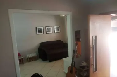 Vende-se sobrado no residencial dos ipês - barra do pari - cuiabá mt