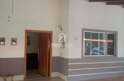 Vende-se sobrado no residencial dos ipês - barra do pari - cuiabá mt