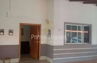 Vende-se sobrado no residencial dos ipês - barra do pari - cuiabá mt