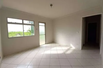 Vende-se apto no residencial pico do amor - dom aquino - cuiabá mt