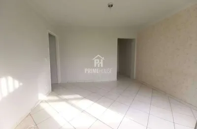 Vende-se apto no residencial pico do amor - dom aquino - cuiabá mt