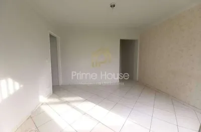 Vende-se apto no residencial pico do amor - dom aquino - cuiabá mt