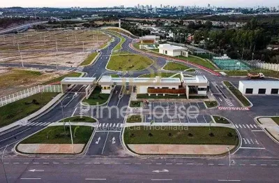 Terreno à venda na Rodovia Arquiteto Hélder Cândia, 198, Ribeirão do Lipa, Cuiabá