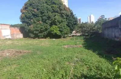 Terreno à venda na Rua Comandante Costa, 110, Centro-Norte, Cuiabá