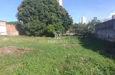 Terreno à venda na Rua Comandante Costa, 110, Centro-Norte, Cuiabá