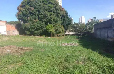 Terreno à venda na Rua Comandante Costa, 110, Centro-Norte, Cuiabá