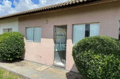 Casa com 2 quartos à venda na Rua do Independente, 1433, Ponte Nova, Várzea Grande