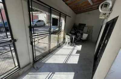 Casa com 4 quartos à venda na Rua Rui Barbosa, 2755, Goiabeiras, Cuiabá