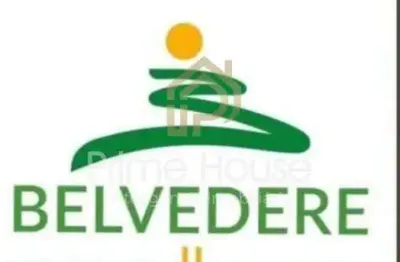 Terreno condomínio belvedere ii - lote/terreno à venda, jardim imperial - cuiabá