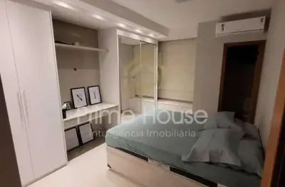 Villagio d´italia - casa com 3 quartos à venda, santa cruz - cuiabá