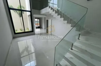 Casa de condomínio com 3 quartos à venda, condomínio belvedere - cuiabá