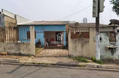 Casa com 2 quartos à venda na Avenida Historiador Rubens de Mendonça, Bosque da Saúde, Cuiabá