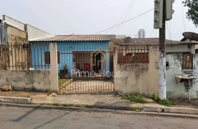 Casa com 2 quartos à venda no Bosque da Saúde, Cuiabá 