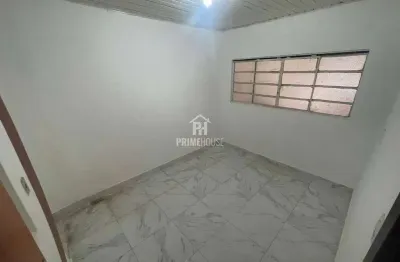 Casa com 2 quartos à venda na Rua Cento E Sessenta E Três,, CPA IV, Cuiabá