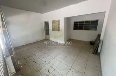 Casa com 2 quartos à venda no CPA IV, Cuiabá 