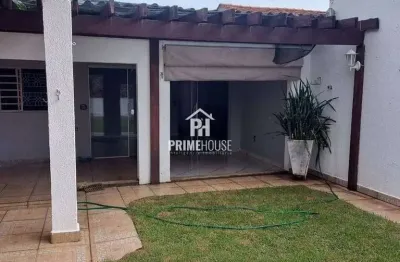 Casa com 2 dormitórios/1 suíte à venda - campo velho - cuiabá/mt