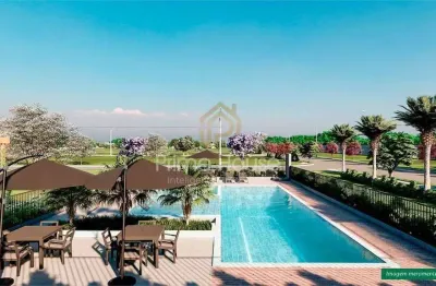 Recanto do moinho (urba) - terreno à venda, 180 m² - altos do coxipó - cuiabá/mt