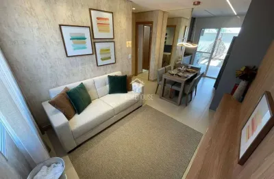 Casa com 2 quartos à venda no Santa Laura, Cuiabá 