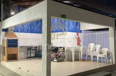 Sobrado com 3 dormitórios/ 1 suíte à venda, 91 m² por r$ 370.000 - capão de fora - cuiabá/mt