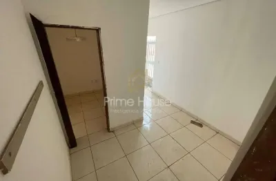 Casa com 3 dormitórios à venda, 200m² por r$ 180.000 - bairro nova conquista - cuiabá/mt