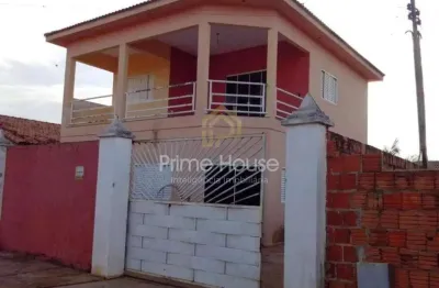 Casa com 3 dormitórios à venda por r$ 350.000,00- nova várzea grande - várzea grande/mt