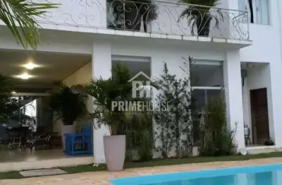 Sobrado nova mutum-mt com 4 dormitórios/4 suítes à venda, 450 m² por r$ 3.450.000,00 - bela vista - nova mutum/mt