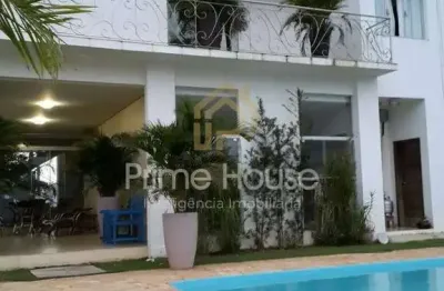 Sobrado nova mutum-mt com 4 dormitórios/4 suítes à venda, 450 m² por r$ 3.450.000,00 - bela vista - nova mutum/mt