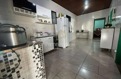 Casa comercial/residencial à venda - jardim paula ii - várzea grande/mt
