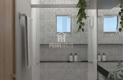 Moa apartamentos - 49 m² e 70.49 m² - morada do ouro - cuiabá/mt