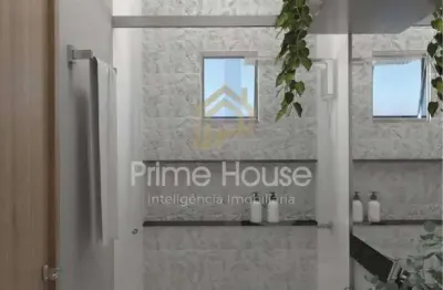 Moa apartamentos - 49 m² e 70.49 m² - morada do ouro - cuiabá/mt