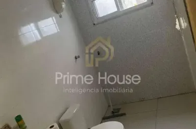 Casa com 4 dormitórios/1 suíte à venda, 230 m² por r$ 600.000 - cpa ii - cuiabá/mt