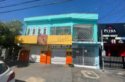 Casa com 4 dormitórios à venda, 470 m² por r$ 1.400.000,00 - verdão - cuiabá/mt