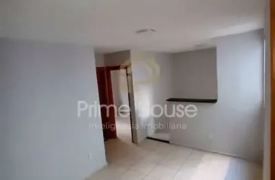Vende-se apartamento condomínio parque chapada mantiqueira