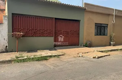 Casa com 2 quartos para alugar no Porto, Cuiabá 