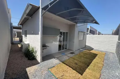 Casa em condomínio fechado com 3 quartos para alugar na Avenida Historiador Rubens de Mendonça, CPA I, Cuiabá