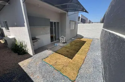 Casa em condomínio fechado com 3 quartos para alugar na Avenida Historiador Rubens de Mendonça, CPA I, Cuiabá