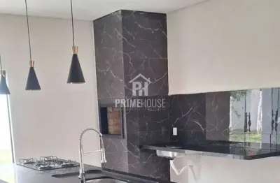 Casa com 3 quartos à venda no Cristo Rei, Várzea Grande 