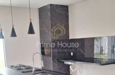 Casa com 3 quartos à venda no Cristo Rei, Várzea Grande 