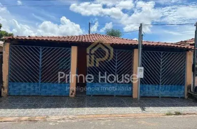 Casa com 4 quartos à venda no Residencial Coxipó, Cuiabá 