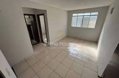 Apartamento com 3 quartos para alugar no Residencial Paiaguás, Cuiabá 