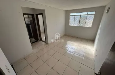 Apartamento com 3 quartos para alugar na Rua A, Residencial Paiaguás, Cuiabá